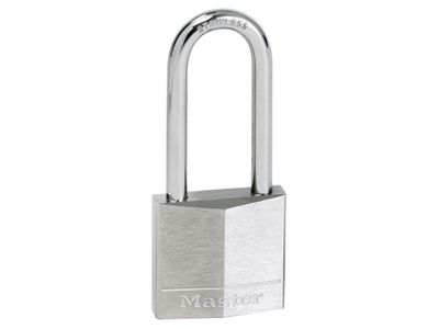 Master Lock MLK640LH Marine 40mm Padlock - 51mm Shackle