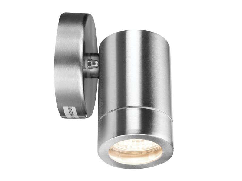 Meridian Lighting MDNWL1D Outdoor Down Light