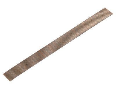 Bostitch BOS1061200SE Stanox Mini Pins 1061200Z 12mm (Pack 20,000)