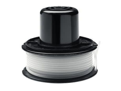 BLACK + DECKER B/DA6226 A6226 Bump Feed Spool