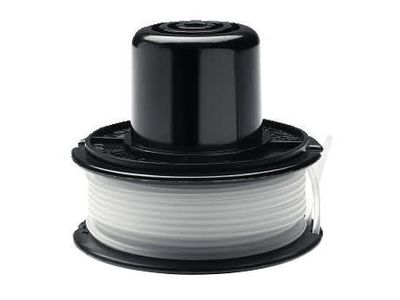 BLACK + DECKER B/DA6226 A6226 Bump Feed Spool