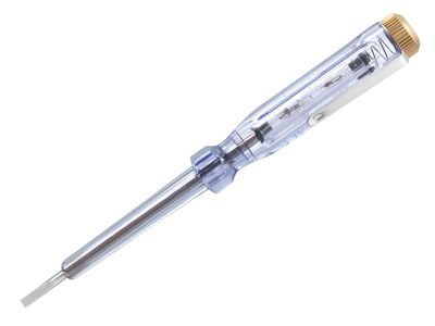 Expert BRIE161101B Voltage Tester 100-250V