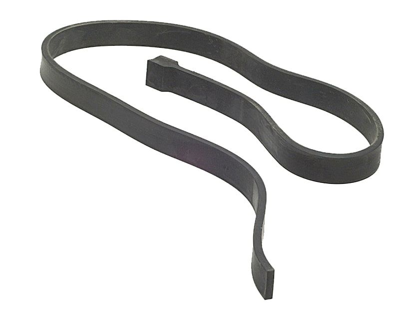 BOA BOAMS Monster Replacement Strap for Boa Wrench 10-275mm