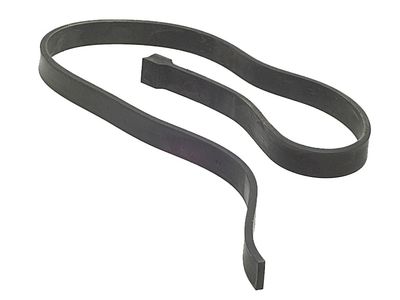 BOA BOAMS Monster Replacement Strap for Boa Wrench 10-275mm