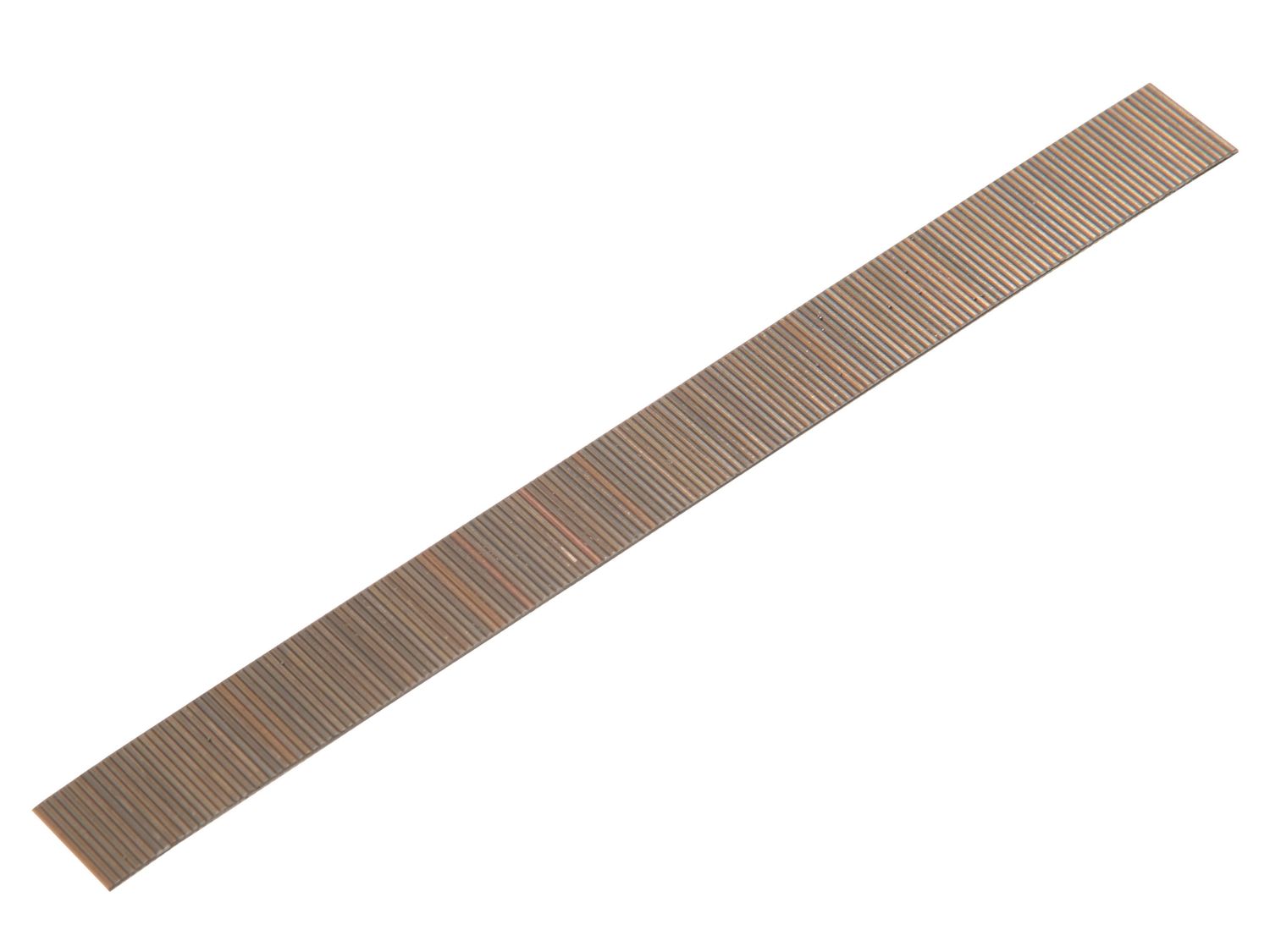 Bostitch BOS1063000 Stanox Mini Pins 1063000 30mm (Pack 10,000)