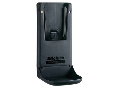 Moldex MOL7060 Wall Mount for all PlugStations