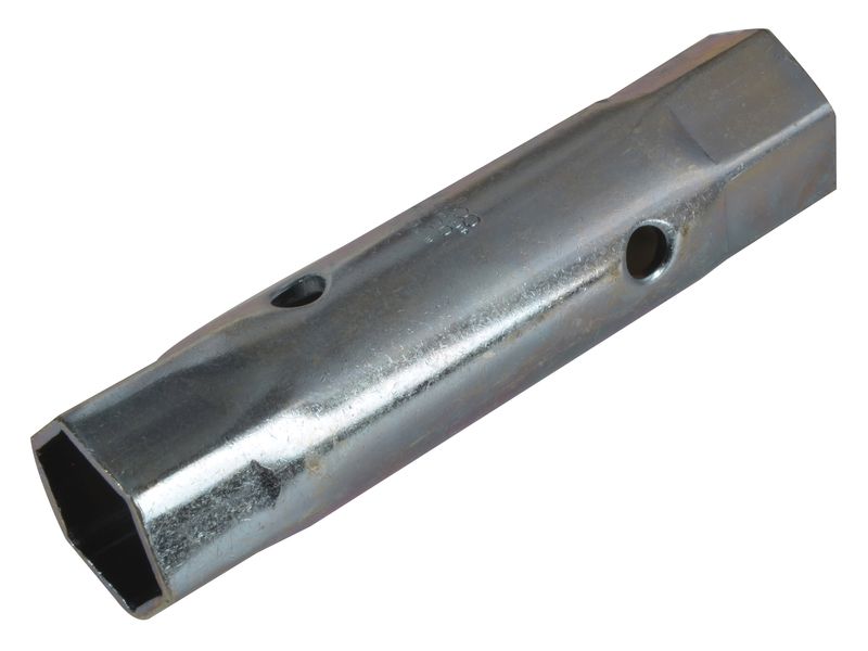 Melco MELTW20 TW20 Whitworth Box Spanner 5/8 x 11/16 x 150mm (6in)
