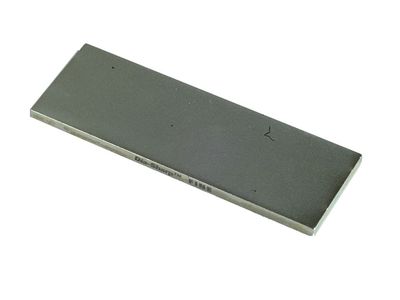 DMT DMTD6F D6F Diamond Sharp Whetstone 150 x 50mm Fine