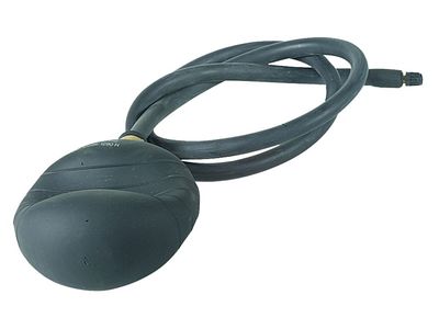 Monument MON2290 Pro Air Bag 100mm (4in)