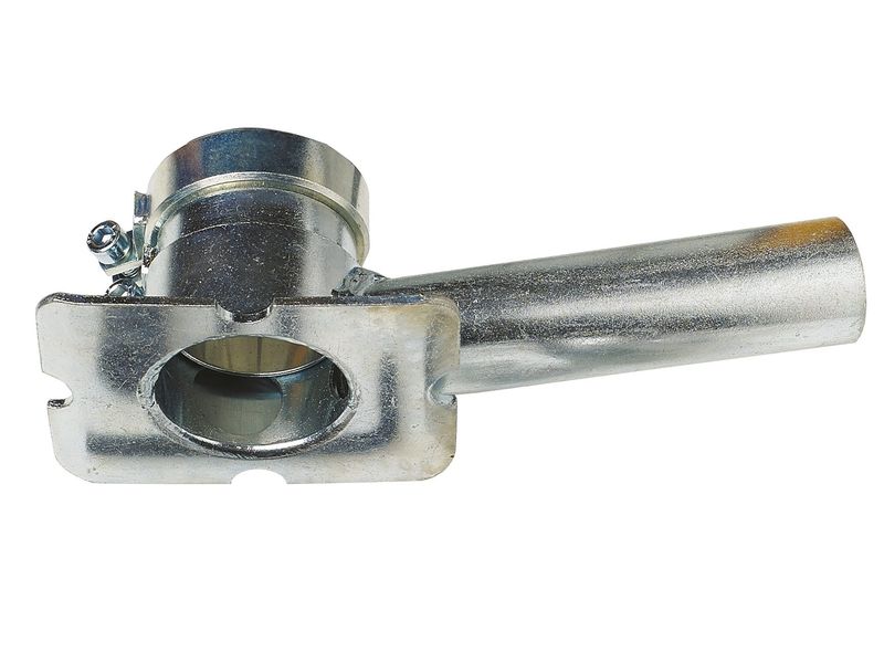 IRWIN IRW10502880 Mortar Rake Soleplate U500