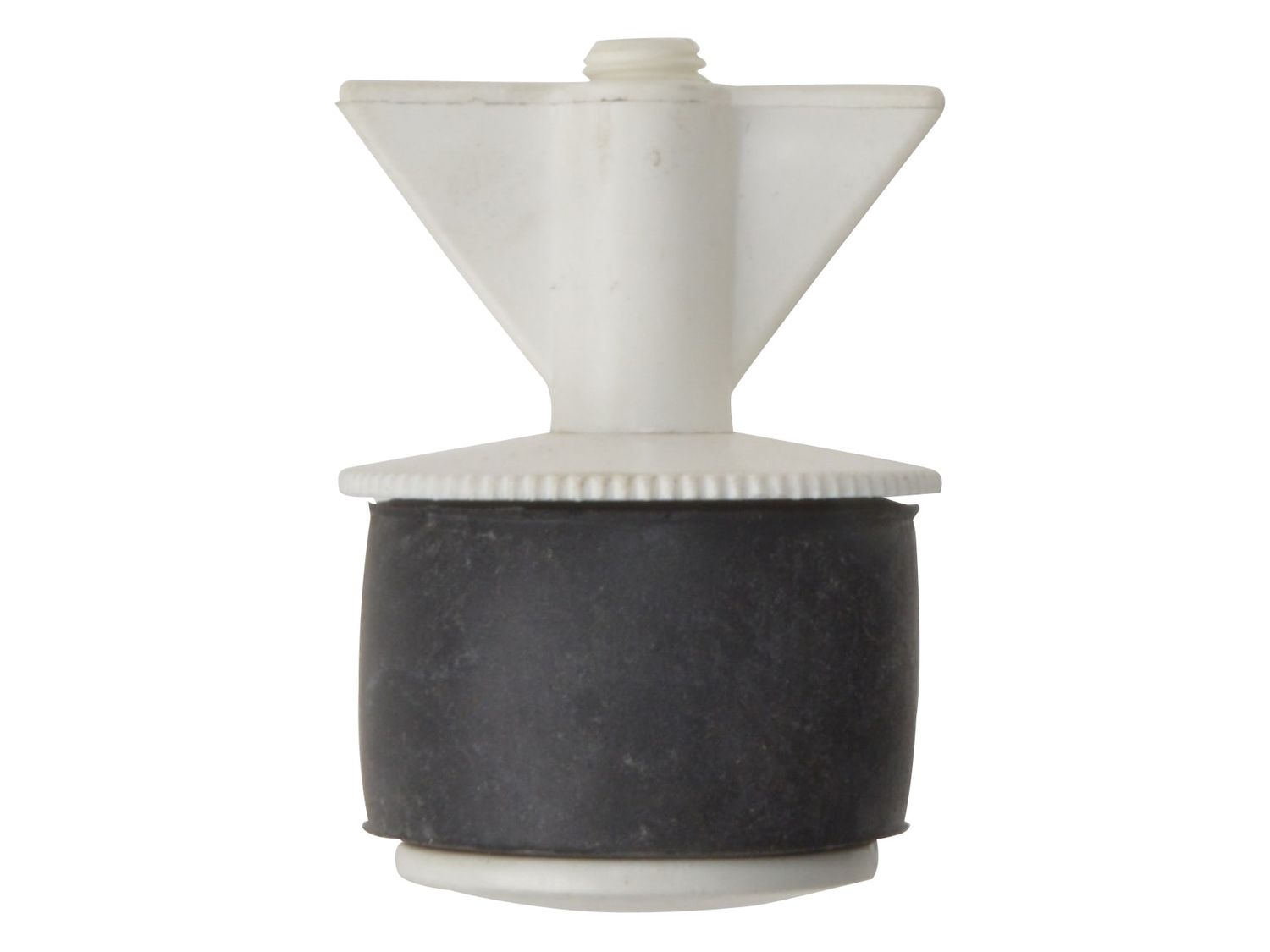 Monument MON1374 1374N Drain Test Plug 38mm (1.1/2in)