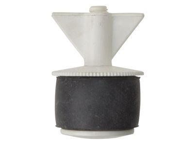 Monument MON1374 1374N Drain Test Plug 38mm (1.1/2in)