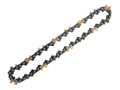 Batavia BAT7064352 NEXXSAW Titanium Coated Chainsaw Chain 7in