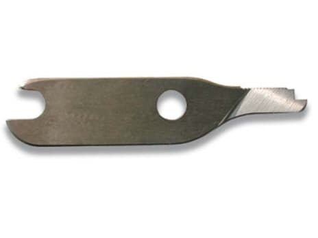 Edma EDM1010 Major Spare Blade