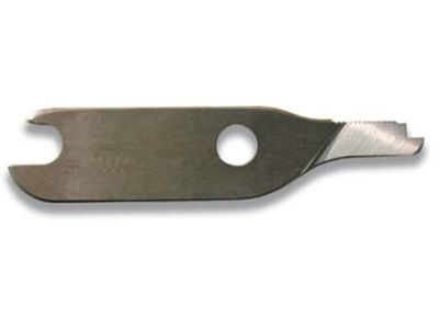 Edma EDM1010 Major Spare Blade