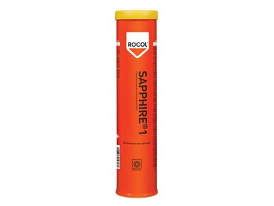 ROCOL ROC12601 SAPPHIRE 1 Bearing Grease 400g