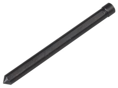 Halls HLL20ZASR 20ZASR Pilot Drill for Powerbor Cutters