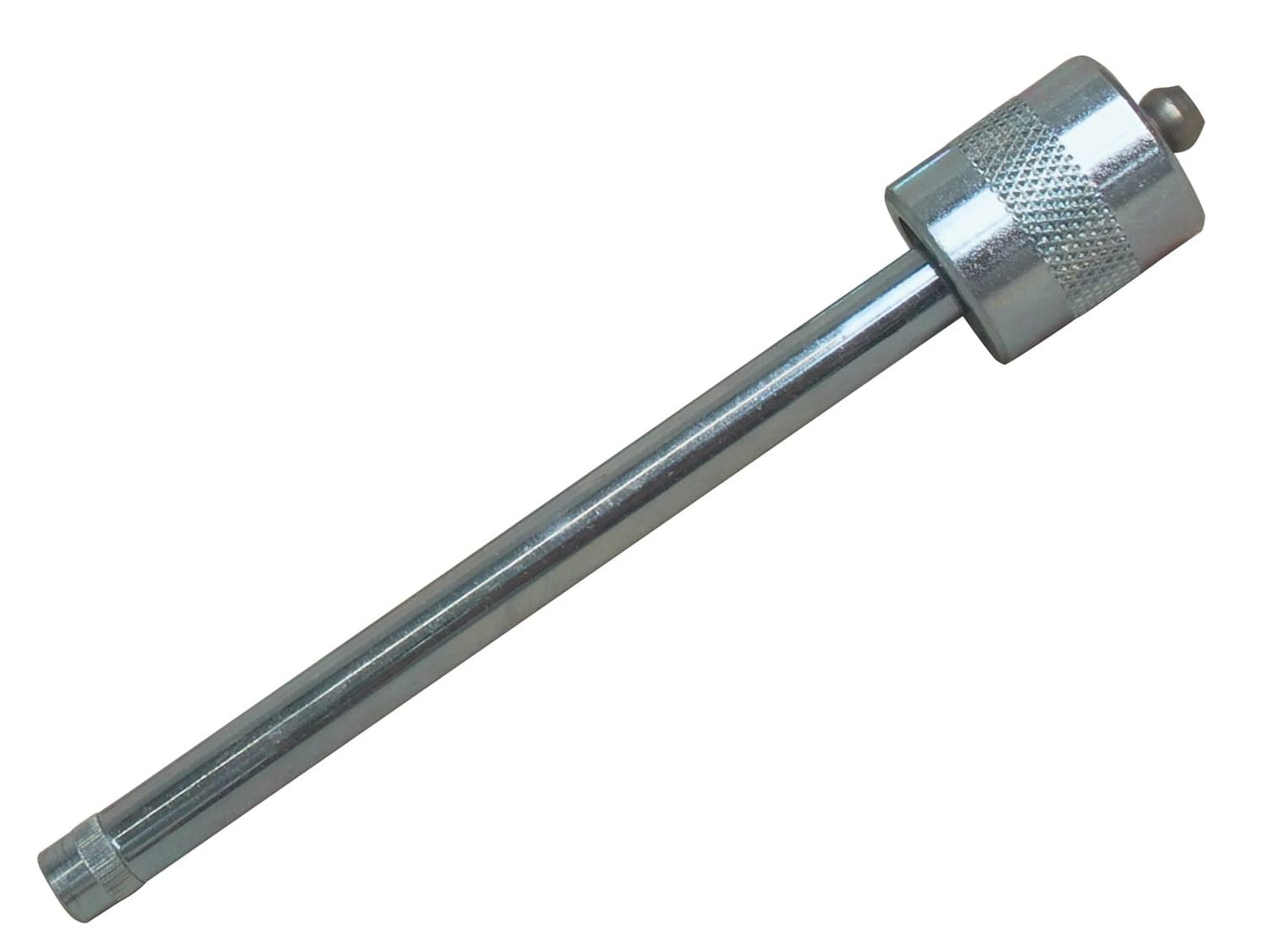 Lumatic LUM3240592 Handy Slim Fit Grease Connector