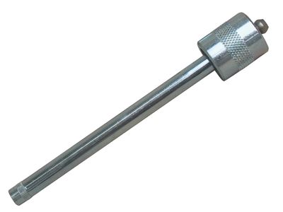 Lumatic LUM3240592 Handy Slim Fit Grease Connector
