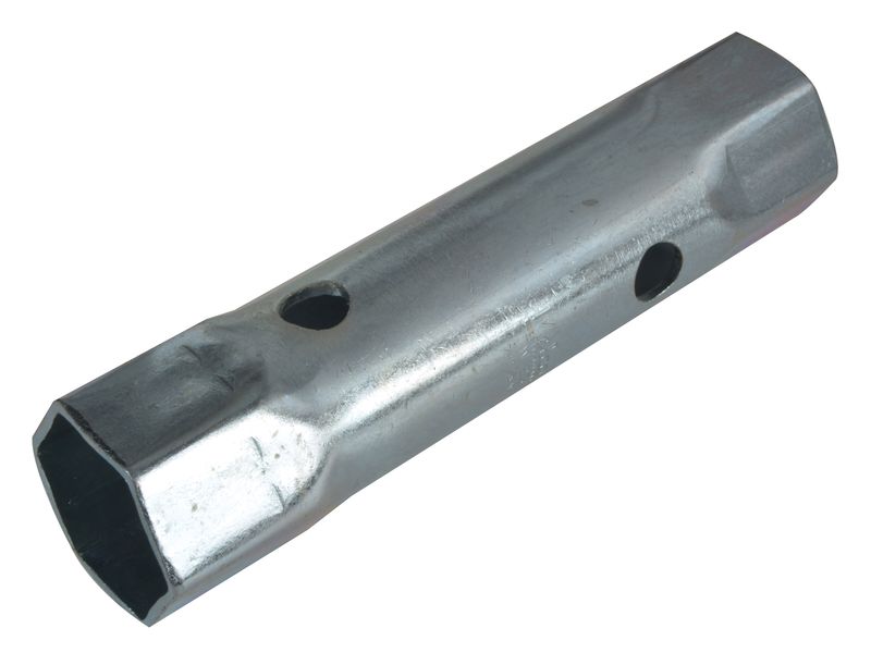 Melco MELTW23 TW23 Whitworth Box Spanner 3/4 x 7/8 x 175mm (7in)