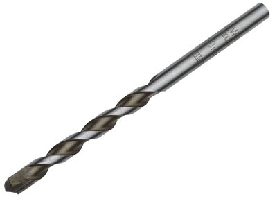 IRWIN IRW10501936 Cordless Multi-Purpose Drill Bit 12.0 x 160mm