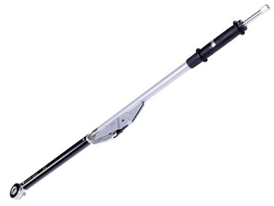 Norbar NOR120110 4AR-N Industrial Torque Wrench 3/4in Drive 200-800Nm (150-600 lbf·­ft)