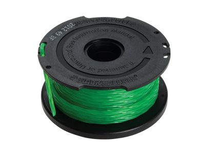BLACK + DECKER B/DA6482 A6482 HPP Spool