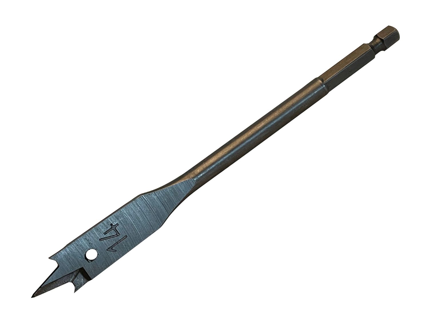 Bahco BAH962914 9629-14 Flat Bit 14mm