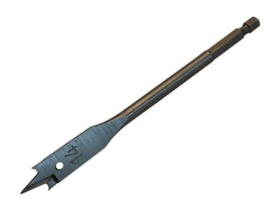 Bahco BAH962914 9629-14 Flat Bit 14mm
