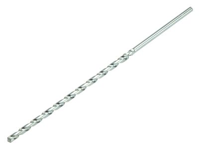 BLACK + DECKER B/DX53100 Masonry Drill Bit 6.5 x 100mm