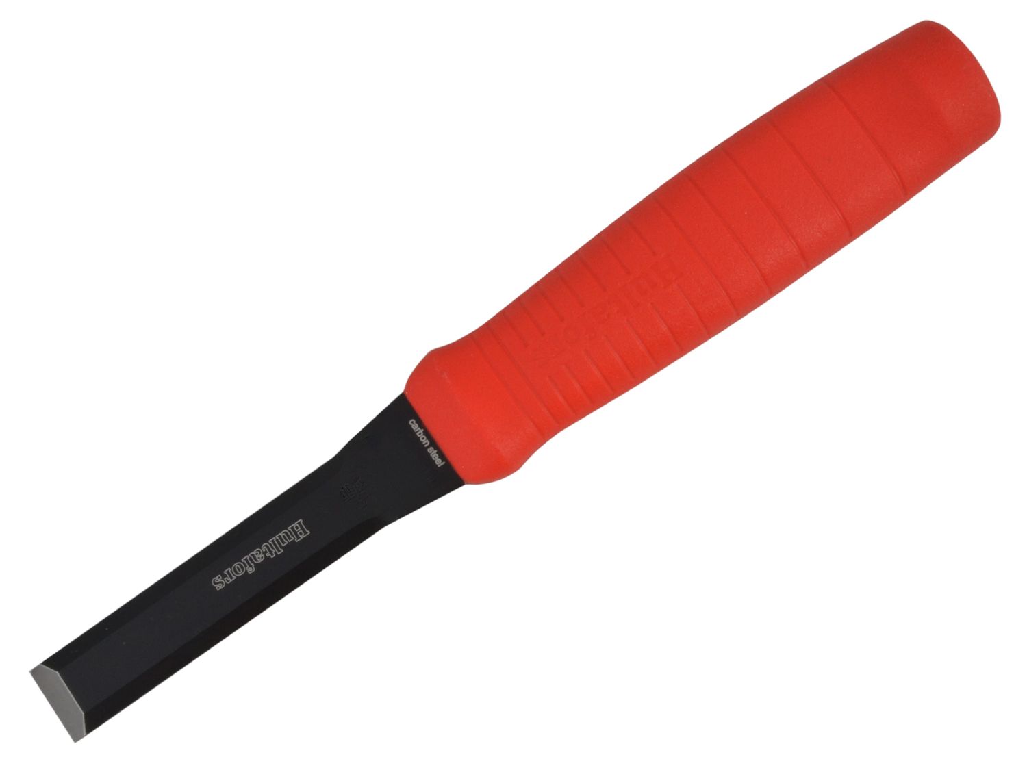 Hultafors HULEDC16 EDC16 Scandinavian Butt Chisel 16mm