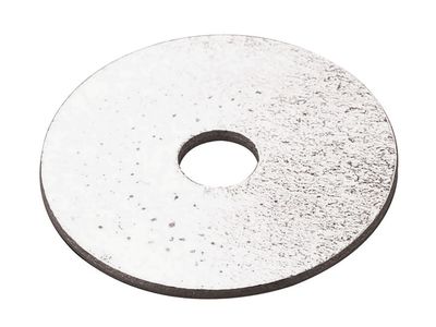 METALMATE MEMWAR525Z Repair Washer ZP 5mm x 25 x 1.50 (Box 1000)