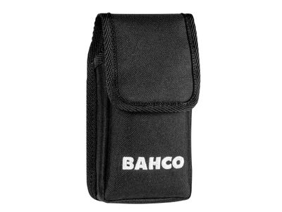 Bahco BAHMPH 4750-VMPH-1 Vertical Mobile Phone Holder