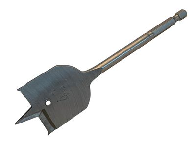 Bahco BAH962940 9629-40 Flat Bit 40mm
