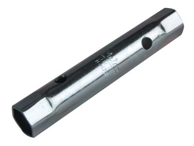 Melco MELTM14 TM14 Metric Box Spanner 16 x 17mm x 125mm (5in)