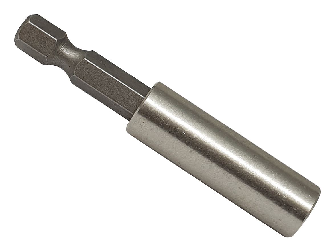ForgeFix FORSPMBH60 Spectre™ S2 Magnetic Bit Holder 60mm