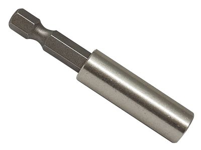 ForgeFix FORSPMBH60 Spectre™ S2 Magnetic Bit Holder 60mm