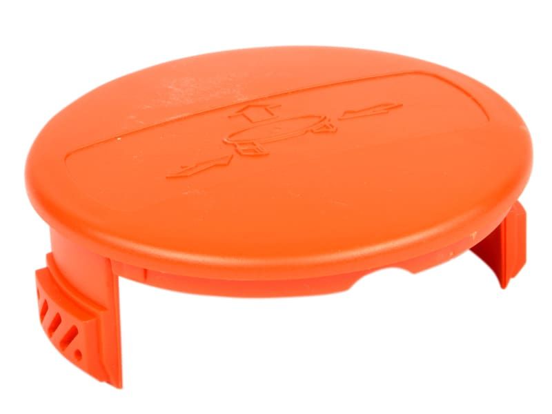 ALM Manufacturing ALMBD036 BD036 Spool Cover to Fit Black &amp; Decker Trimmers