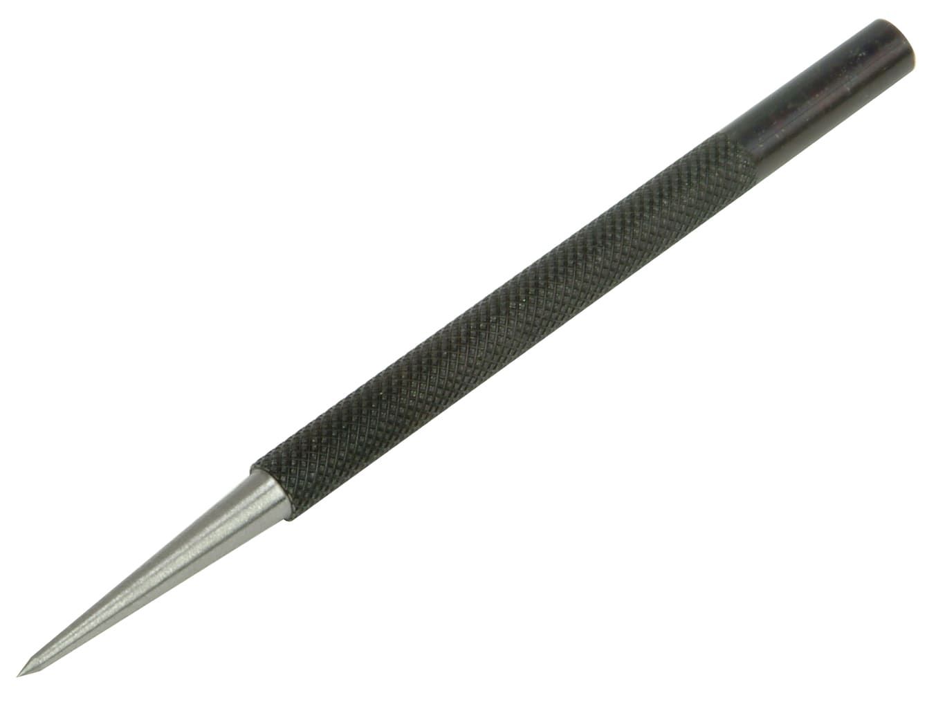 Priory PRI127 127 Engineers Scriber 125mm (5in)