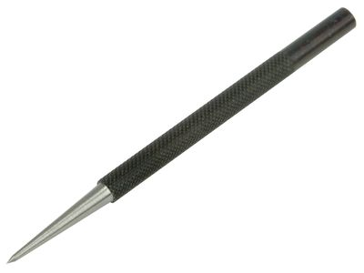 Priory PRI127 127 Engineers Scriber 125mm (5in)
