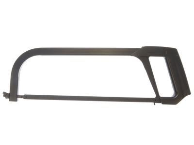 BlueSpot Tools B/S22125 Heavy-Duty Hacksaw 300mm (12in)