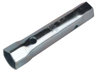Melco MELTA18 TA18 A/F Box Spanner 7/8 x 1 x 150mm (6in)