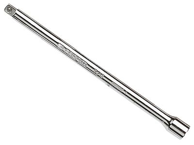 Facom R.215 1/4in Extension 150mm