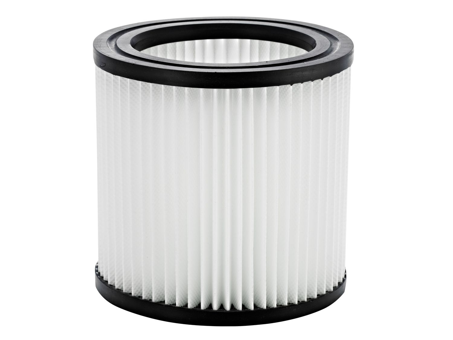 Nilfisk KEW81943047 Buddy II Replacement Washable Filter (Single)