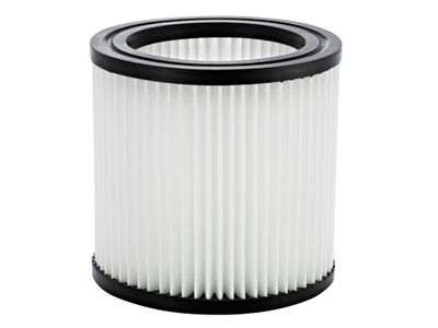 Nilfisk KEW81943047 Buddy II Replacement Washable Filter (Single)