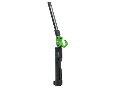 Lighthouse L/HT40FR T40FR Rechargeable Inspection Wand