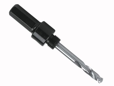 IRWIN IRW10504533 Mandrel 13 mm (14-30mm) 10504533