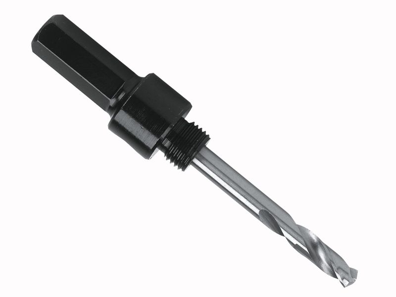 IRWIN IRW10504533 Mandrel 13 mm (14-30mm) 10504533
