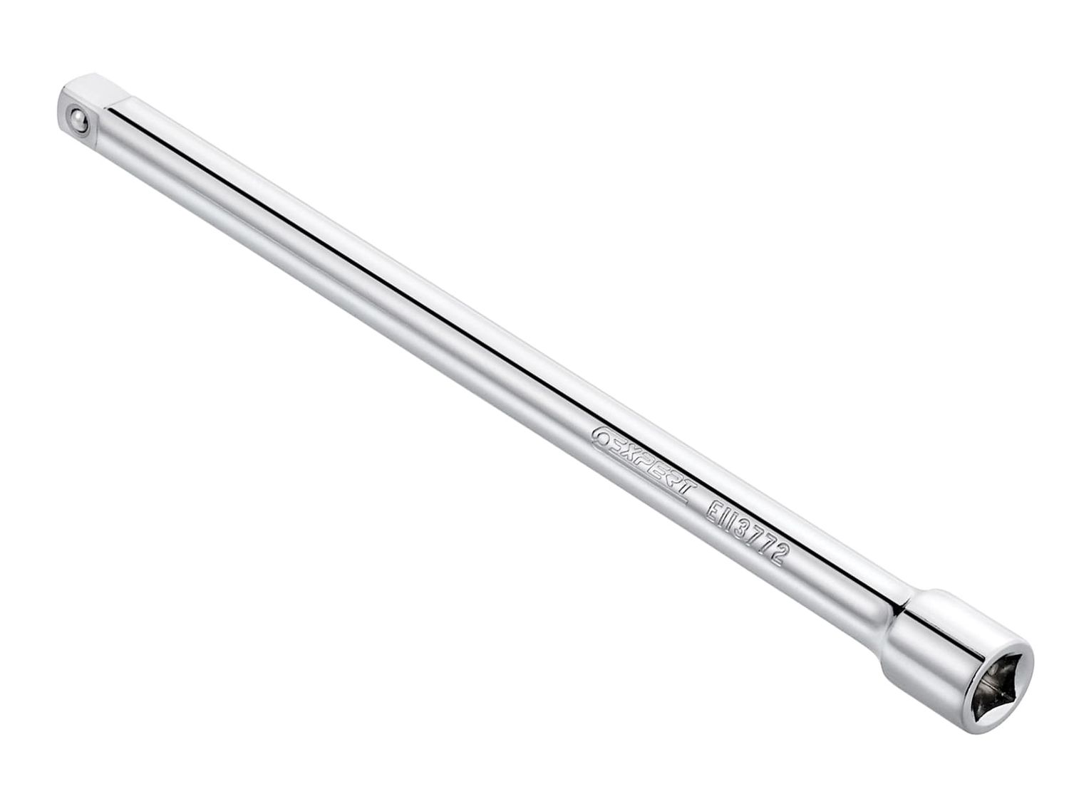 Expert BRIE113772B Extension 1/4in Drive 150mm