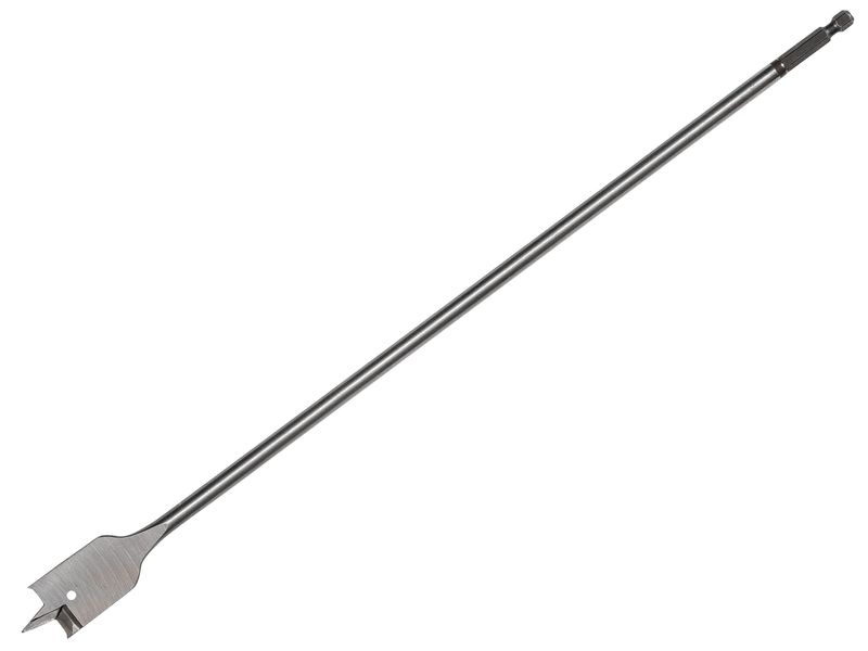 Bahco BAH963116 9631-16-400 Long Flat Bit 16mm